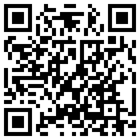 qrcode für Ifm Electronic E80385 - IFM ID TAG/D4X22/03 1024 bit