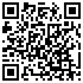 qrcode für Lapp 1032001/1000