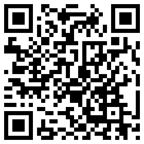qrcode für Ifm Electronic EBC117 - IFM ZDO2H040MSS0000 00STGH050MSS