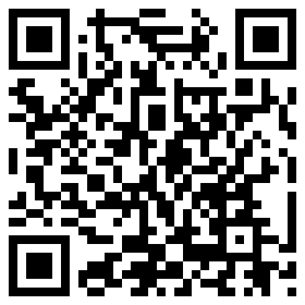 qrcode für Ifm Electronic EBC118 - IFM ZDO2H040MSS0000 00STGH040MSS