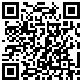 qrcode für Ifm Electronic EVC506 - IFM Multicable 2xY Jumper M12 5m