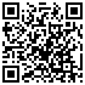 qrcode für Ifm Electronic EVC612 - IFM VDOGF030MSS0004H03STAH030MSS