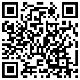 qrcode für Ifm Electronic EVC613 - IFM VDOAH40MSS00 6H04STGH040MSS