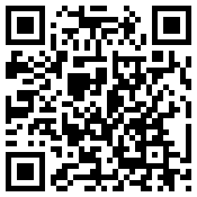 qrcode für Ifm Electronic EVC617 - IFM VDOAH040MSS0003H04STAH040MSS