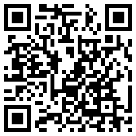 qrcode für MIB Messzeuge 09090041 - Skalenbandmaße Duplexteilung teilig rechts links Typ 461/2