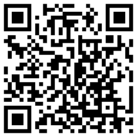 qrcode für Ifm Electronic EVC618 - IFM YDOAH040MSS0002H04STGH040MSS