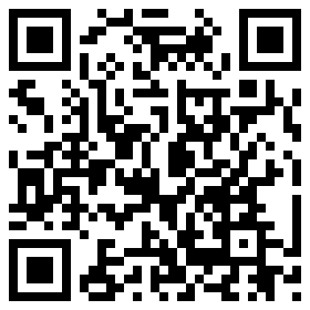 qrcode für Ifm Electronic EVC620 - IFM YDOAH040MSS0004H04STGH040MSS
