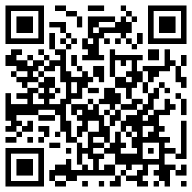 qrcode für Ifm Electronic EVC622 - IFM YDOAH040MSS0007H04STGH040MSS