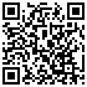 qrcode für Ifm Electronic EVC623 - IFM YDOAH032MSS0007H03STGH040MSS