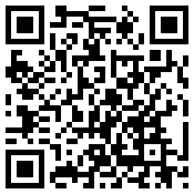 qrcode für JUNG A595KO5MO - Wippe Serienschalter Lichtleiter Serie A mokka