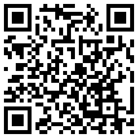 qrcode für Ifm Electronic EVT402 - IFM ADOAH040VAS0005L04
