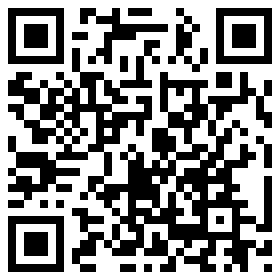 qrcode für Ifm Electronic EVT403 - IFM ADOAH040VAS0010L04