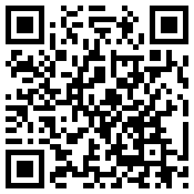 qrcode für Ifm Electronic EVT405 - IFM ADOGH050VAS0002L05