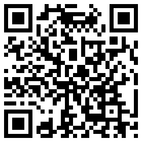 qrcode für Murrelektronik 7000-08081-6100200 - M8 Bu 90° PVC sw UL/CSA 2m