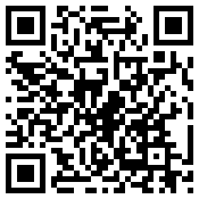 qrcode für Ifm Electronic EVT406 - IFM ADOGH050VAS0005L05