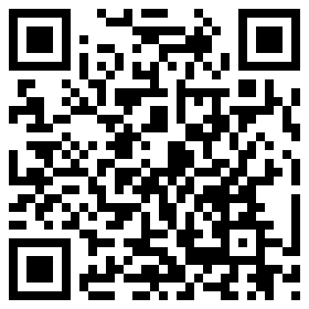qrcode für Ifm Electronic EVT407 - IFM ADOGH050VAS0010L05