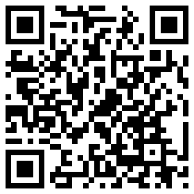 qrcode für Ifm Electronic EVT408 - IFM ADOGH050VAS0025L05