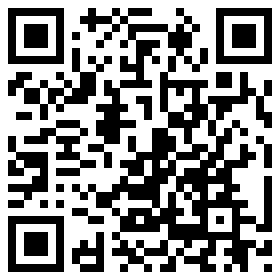 qrcode für Ifm Electronic EVT409 - IFM ADOAH050VAS0002L05