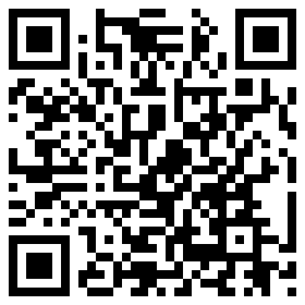 qrcode für Ifm Electronic EVT410 - IFM ADOAH050VAS0005L05