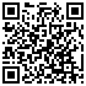 qrcode für Ifm Electronic EVT411 - IFM ADOAH050VAS0010L05