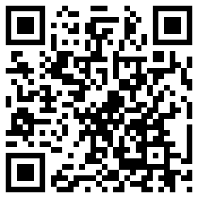 qrcode für Ifm Electronic EVT412 - IFM ADOAH050VAS0025L05