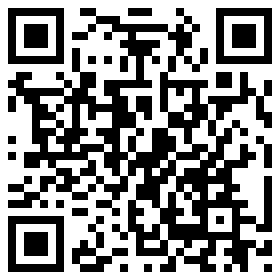 qrcode für Ifm Electronic EVT437 - IFM ADOAH043VAS0070E04
