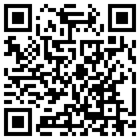 qrcode für Ifm Electronic EVT442 - IFM ADOAH040VAS0035G04
