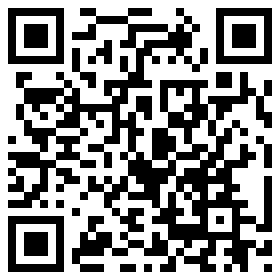 qrcode für Ifm Electronic EVT444 - IFM VDOGF040VAS0010E03STGF030VAS