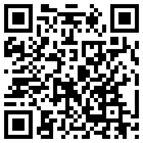 qrcode für Ifm Electronic EVT446 - IFM VDOAH040VAS0004E04STGH040VAS