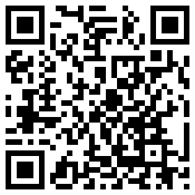 qrcode für Ifm Electronic EVW160 - IFM VDOAH040SCS01 5T04STGH040SCS