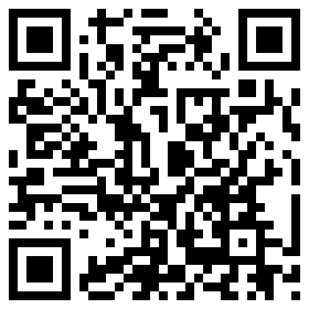 qrcode für Ifm Electronic EVW161 - IFM VDOAH040SCS0001T04STGH040SCS