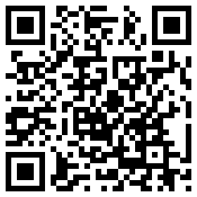 qrcode für Ifm Electronic EVW162 - IFM VDOAH040SCS00 3T04STGH040SCS