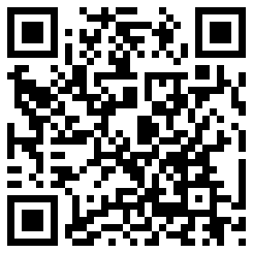 qrcode für Ifm Electronic EVW163 - IFM VDOGH040SCS00 3T04STGH040SCS