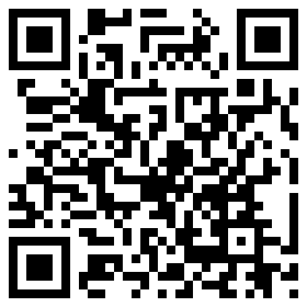 qrcode für Ifm Electronic EVW164 - IFM YDOGH040SCS0001T04STGH040SCS