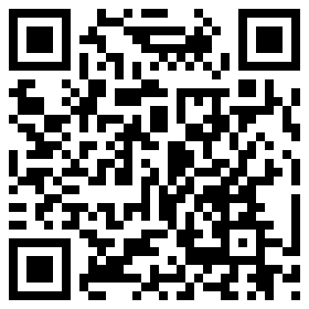 qrcode für Ifm Electronic EVW165 - IFM VDOGH040SCS0015T04STGH040SCS