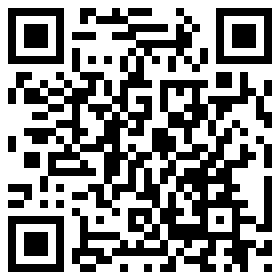 qrcode für Ifm Electronic I7R218 - IFM I7R3015 FNKG/DY/90°/US 100