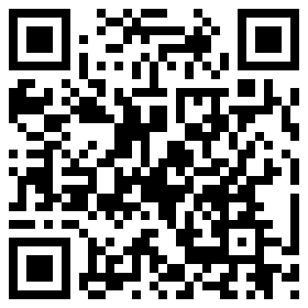 qrcode für Ifm Electronic I85008 - IFM I8 3020 BPKG/DY/AS 610 DPS