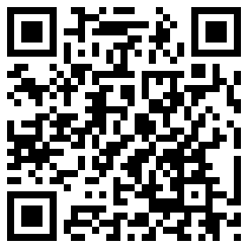 qrcode für Ifm Electronic LMT392 - IFM LMCCE A01E QPKG 2/US