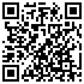 qrcode für Ifm Electronic LR9020 - IFM LR0000 BR34A1DKG/US