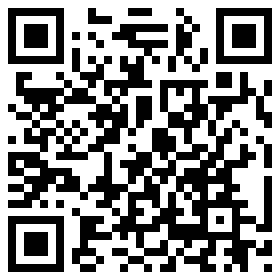 qrcode für Ifm Electronic MFH201 - IFM MFA3002BANKG/B/AM/500/US