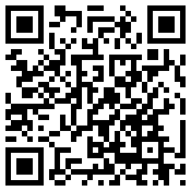 qrcode für Ifm Electronic MFH202 - IFM MFB3002BBPKG/B/AM/500/US