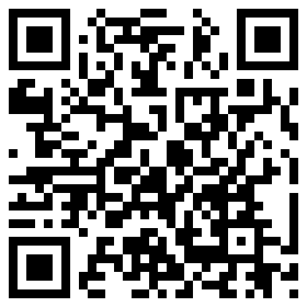 qrcode für Ifm Electronic MFH203 - IFM MFB3002BANKG/B/AM/500/US