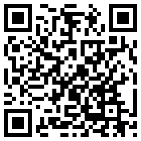 qrcode für Ifm Electronic MFH204 - IFM MFB3002BAPKG/B/AM/500/US