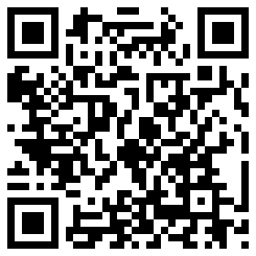 qrcode für Varta SR 41 W / V 392          Varta       1BL - Knopfzelle SR41 (V392) Silberoxid Zink Batterie 1 5