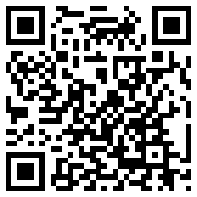 qrcode für Lapp 1032002/500