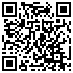 qrcode für Ifm Electronic O2I350 - IFM O2IROS G/D/RS232/E1/E2