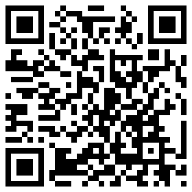 qrcode für Ifm Electronic O2I351 - IFM O2IIOS G/D/RS232/E1/E2