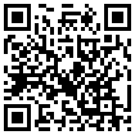 qrcode für Ifm Electronic O2I352 - IFM O2IROS G/D/RS232/E1/E2