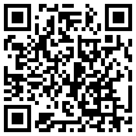 qrcode für Ifm Electronic O2I353 - IFM O2IIOS G/D/RS232/E1/E2