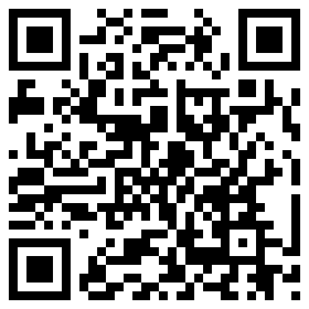 qrcode für Ifm Electronic O2I354 - IFM O2IROS G/D/RS232/E1/E2
